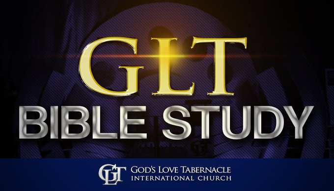 gltchurch's tweet photo. Good evening beloved of God, you are welcome to #BibleStudy The Father is set to do great and mighty things in our midst. Are you set to receive of what the father has prepared for you? #GLTChurch https://t.co/YEepCOXaaa