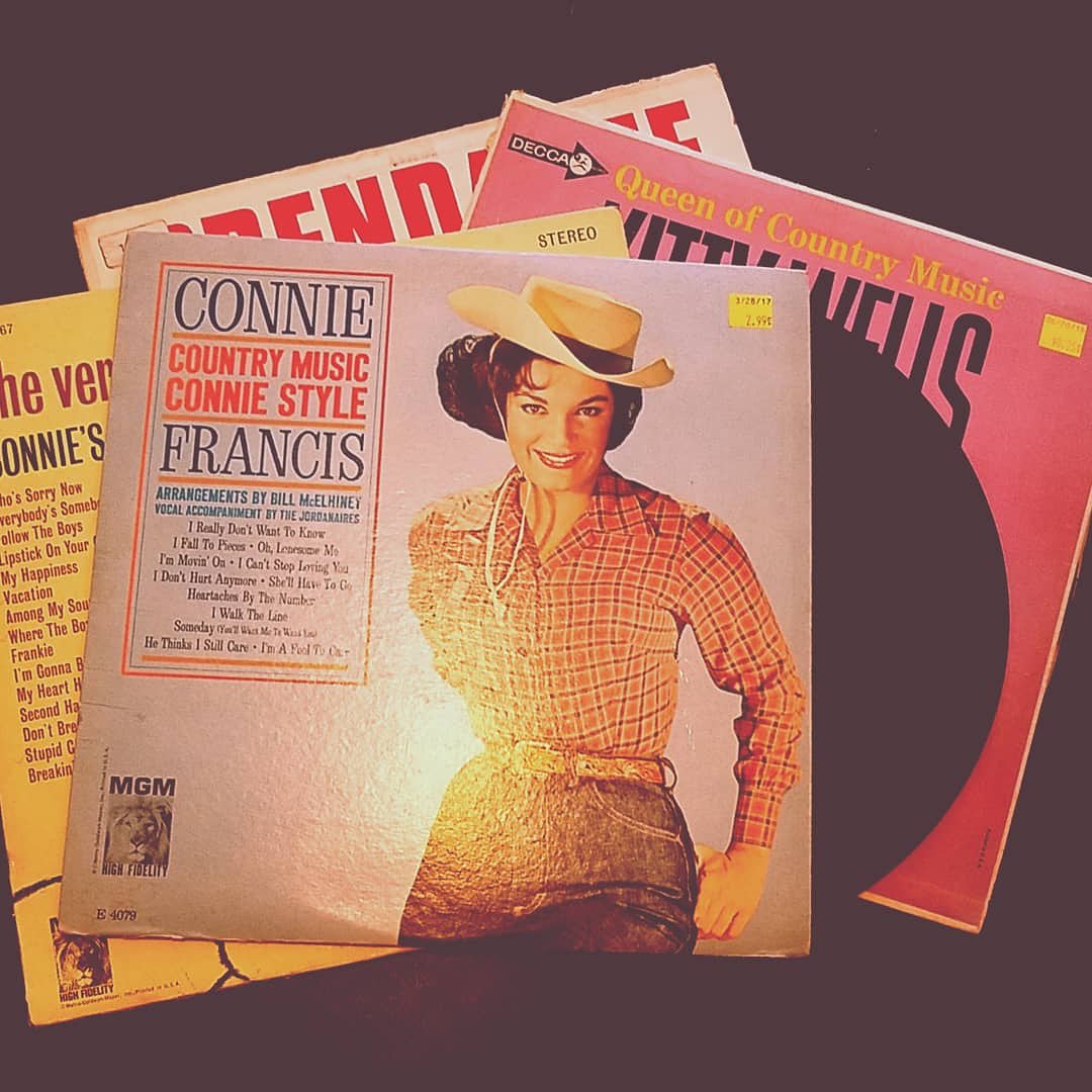 Devin1423's tweet image. 🎧📻🔊🎧📻🔊 #MusicTime