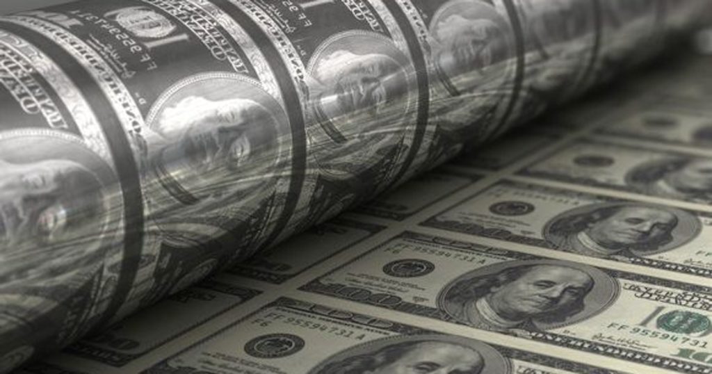 e2open's tweet photo. Is it time to rethink Channel Incentives and Program Management? Check out this blog from @jmcbain as he addresses the core concepts around the changing landscape of #channel incentives: https://t.co/C9cIlynky0 https://t.co/fCGeNFuShf
