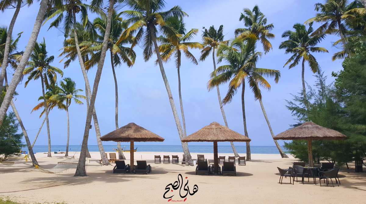 <a href="/wh0o0hw/">أبو غانم الظاهري</a> <a href="/waleed_altasan/">jaka</a> <a href="/z0or/">طارق اندونيسيا 🇮🇩</a> <a href="/sami864/">سامي اندونيسيا</a> @3ALARKHABIL <a href="/Mohsen2015_/">Mohsen® ✈️</a> <a href="/bo_ryn/">عبدالله المحمدي | AbuRayyan</a> <a href="/beeboo2006/">ابراهيم الشريف 🇮🇩</a> منتجع كارنوستي
في مدينة #مراري
بولاية #كيرلا #الهند
من أجمل المنتجعات التي اقمت فيها
خصوصية تامة
و فخامة و إطلالة مباشرة على البحر

بالنسبة لي افضل الإقامة اخر ليلتين للاستجمام قبل يوم السفر

.