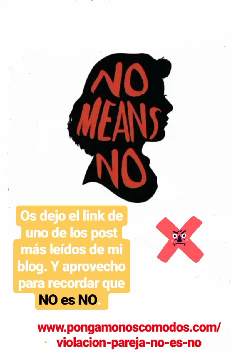 PongamosComodos's tweet photo. https://t.co/I7jo3YgUiJ https://t.co/EldbhKk1f3
