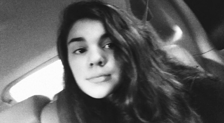 •happy tuesdayy•

ly guys <a href="/EthanDolan/">Ethan Dolan</a> <a href="/GraysonDolan/">Grayson Dolan</a> #tuesdayselfie #dolantwinstuesday