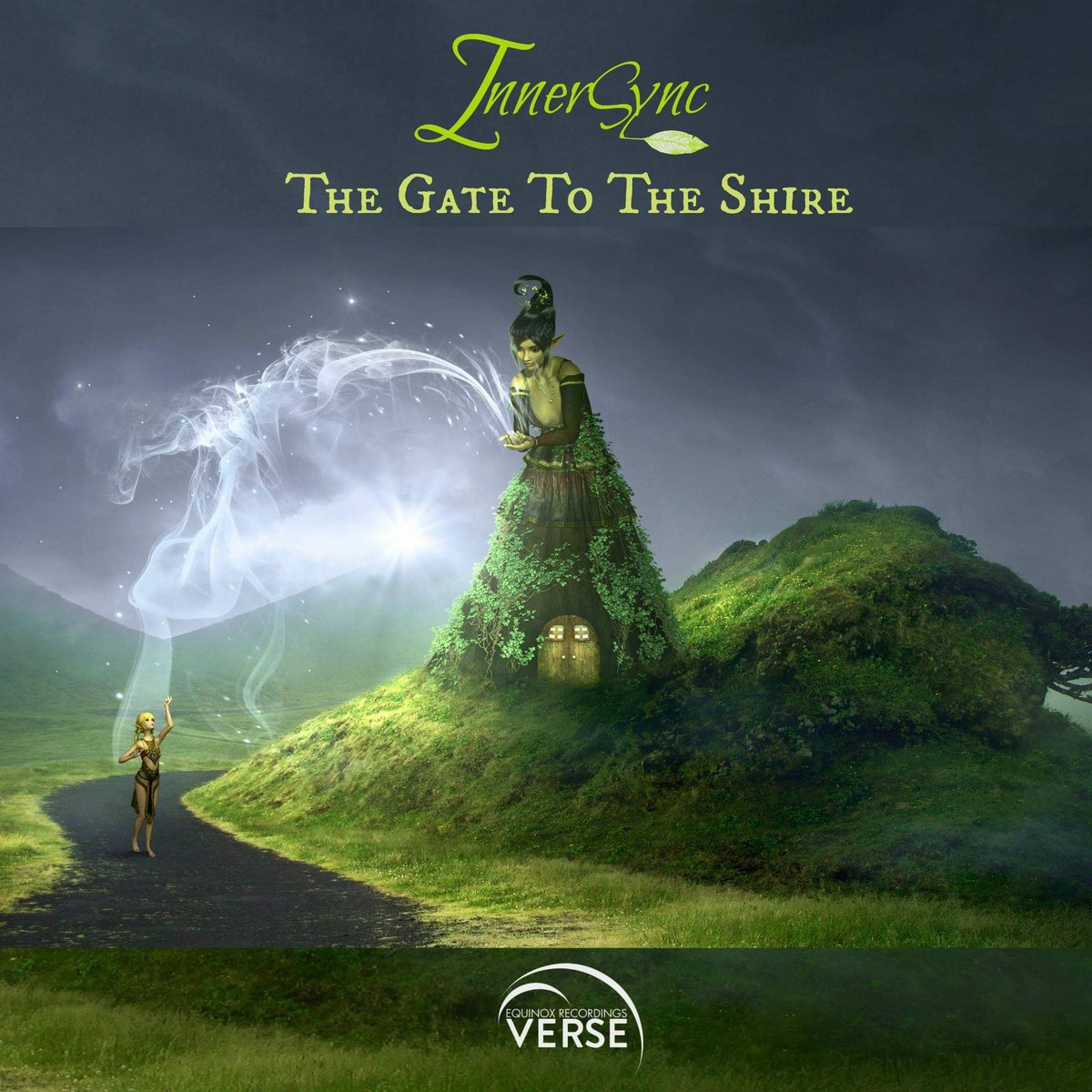 djs_updates's tweet photo. OUT NOW 
Via @verserecordings 

THE GATE TO THE SHIRE - @InnerSyncMusic

Beatport :-
https://t.co/qHIHL4KPFN

iTunes :-
https://t.co/Wh5fDWV7VG 

Amazon :-
https://t.co/h2flrwp1ri 

Junodownload : https://t.co/4k5gm6nHmr https://t.co/1zECCTYcv7