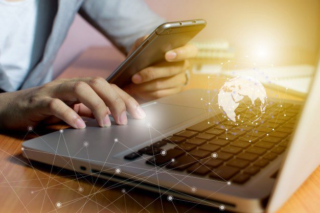 İçerik Pazarlama, Dijital Pazarlama veya Seo Ajansı Nedir?
#Digitalmarketing #dijitalpazarlama #sosyalmedya #google #reklam #ppc #seo #facebook #instagram #ticaret #linkedin #best #istanbul #turkey #dijitalpazarlama #SMM #SEO… dijitalreklam.org/dijital-pazarl…