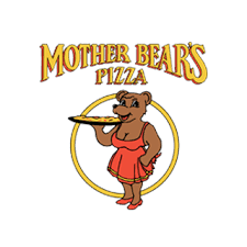 wfhbradio's tweet photo. Thanks to @MotherBearsBLM for feeding our hardworking #WFHBvolunteers as we ask our Community to #SupportWFHB! Call (812) 323-1200 to keep great music and information flowing through the airwaves! Donate online at https://t.co/tygEFdJgVe.
#WFHBFundDrive #WFHBFUNdDriveFuel https://t.co/tqMVbmdB8s