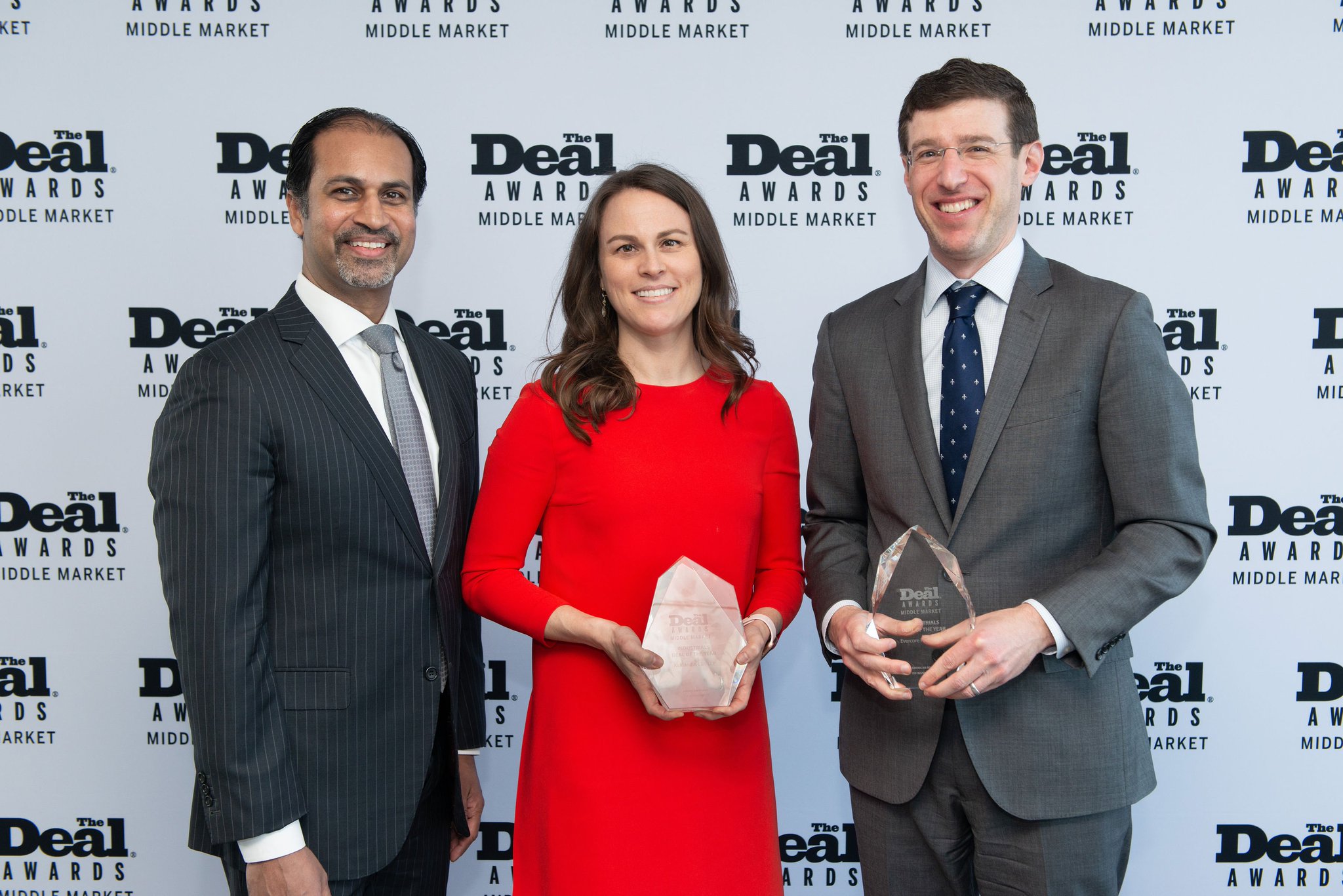 kirkland-ellis-on-twitter-thanks-again-to-thedealnewsroom-for