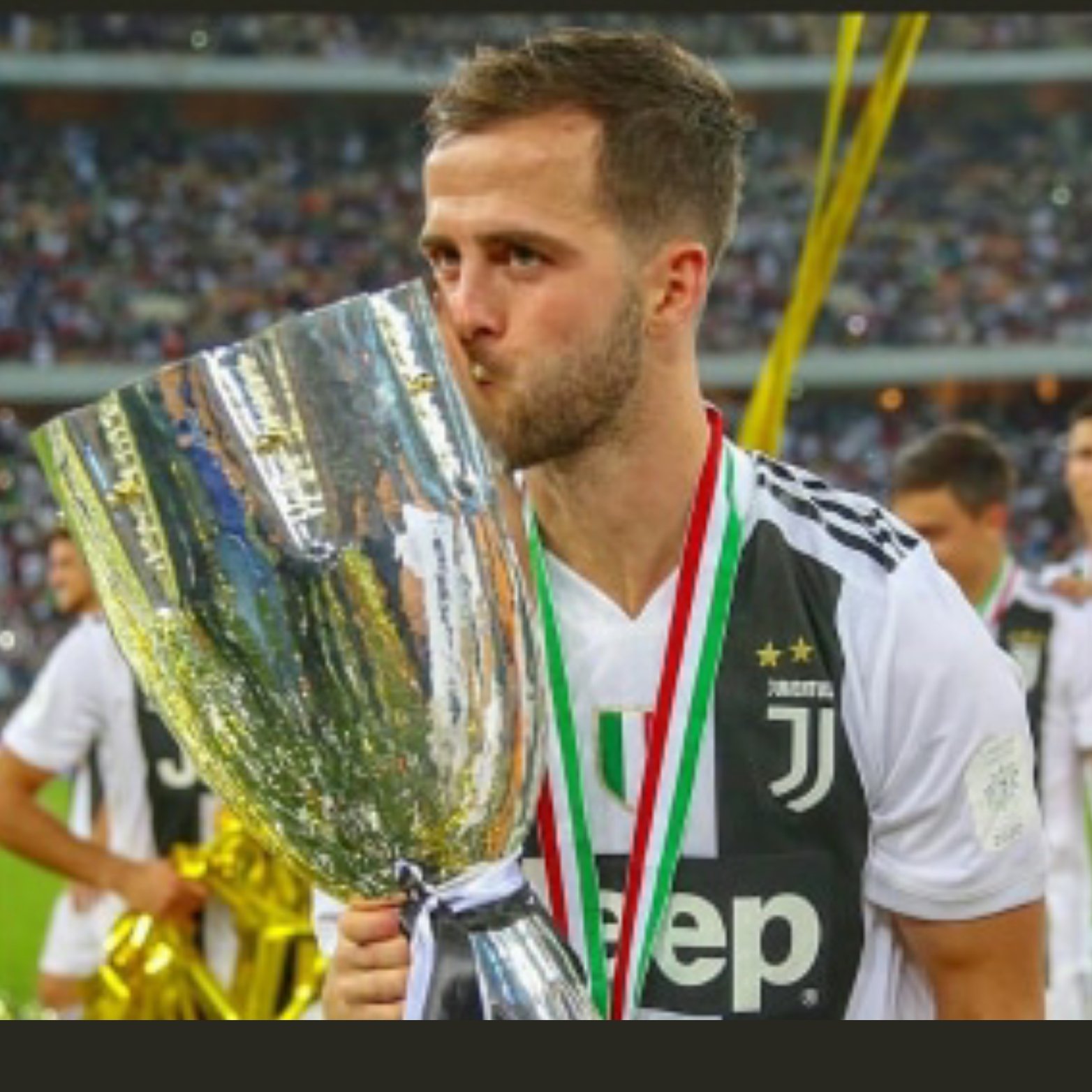 Sretan ro endan Happy birthday   