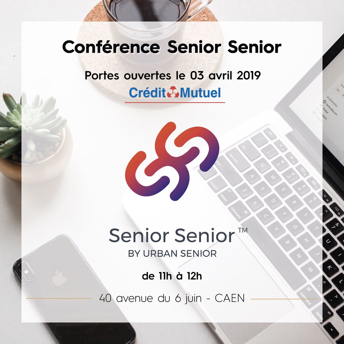 Senior Senior tweet media