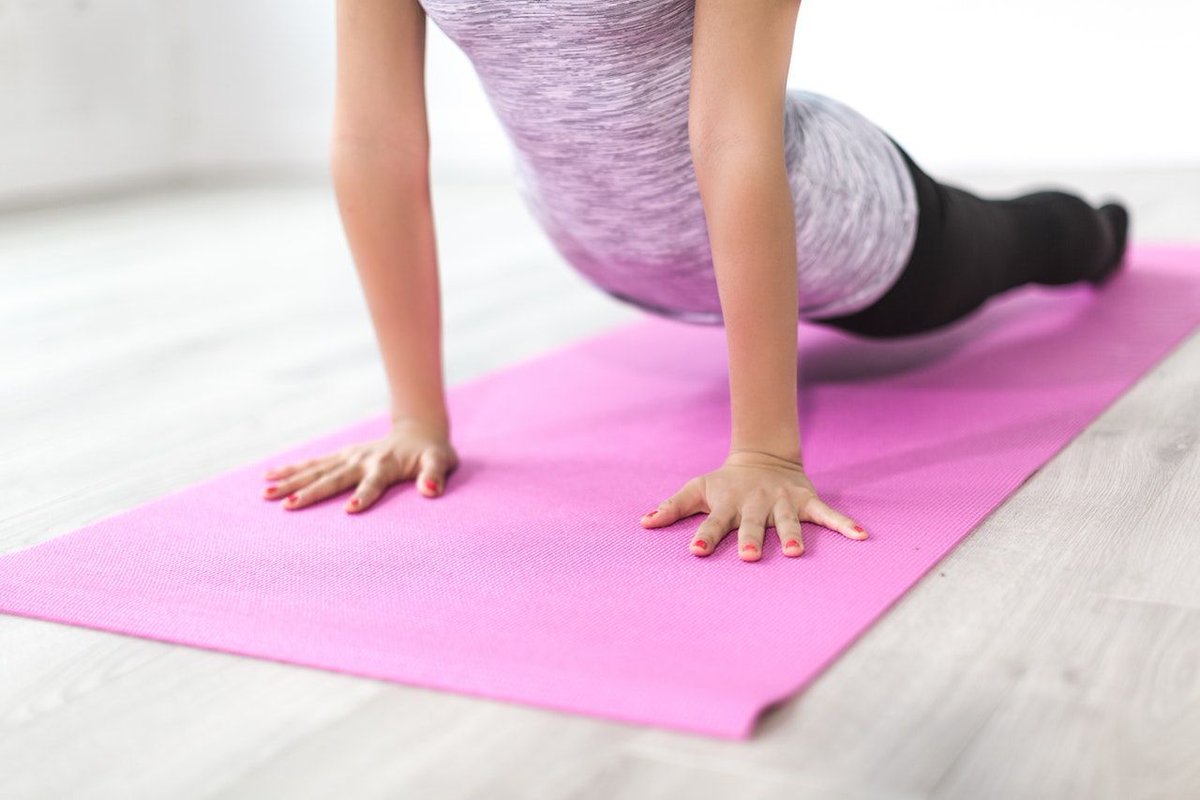 Can #wellness go beyond the #spa and live in #hotels at all price points? #wellintell #wellnesstravel Click here to read my thoughts. buff.ly/2uGxSYk