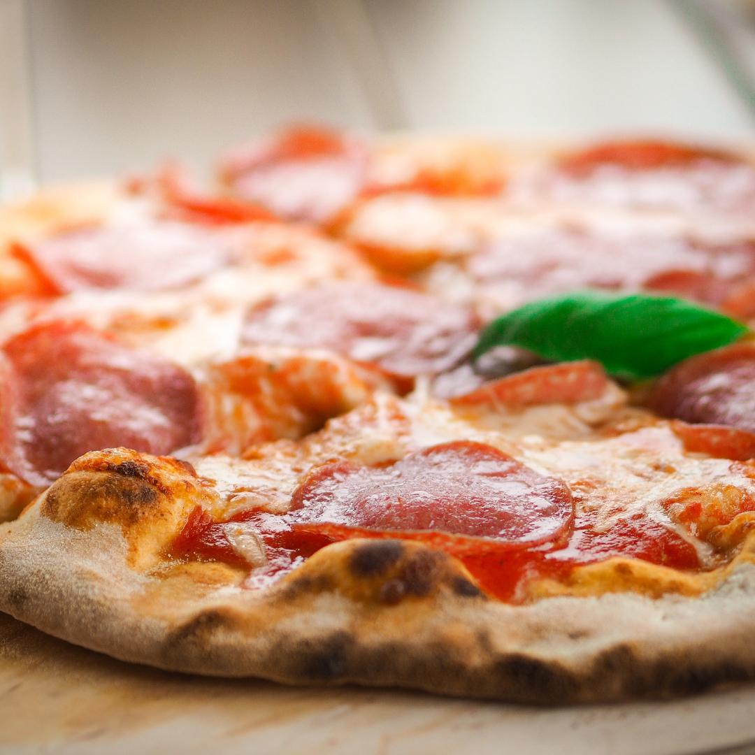 DelSúper tweet media