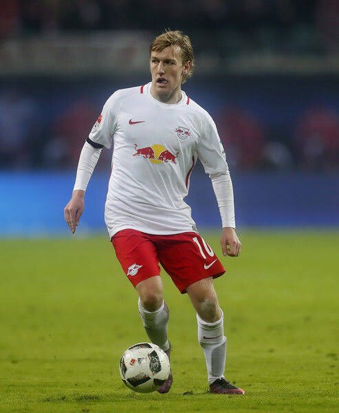 そうた ウイイレ Sotawiele Twitter