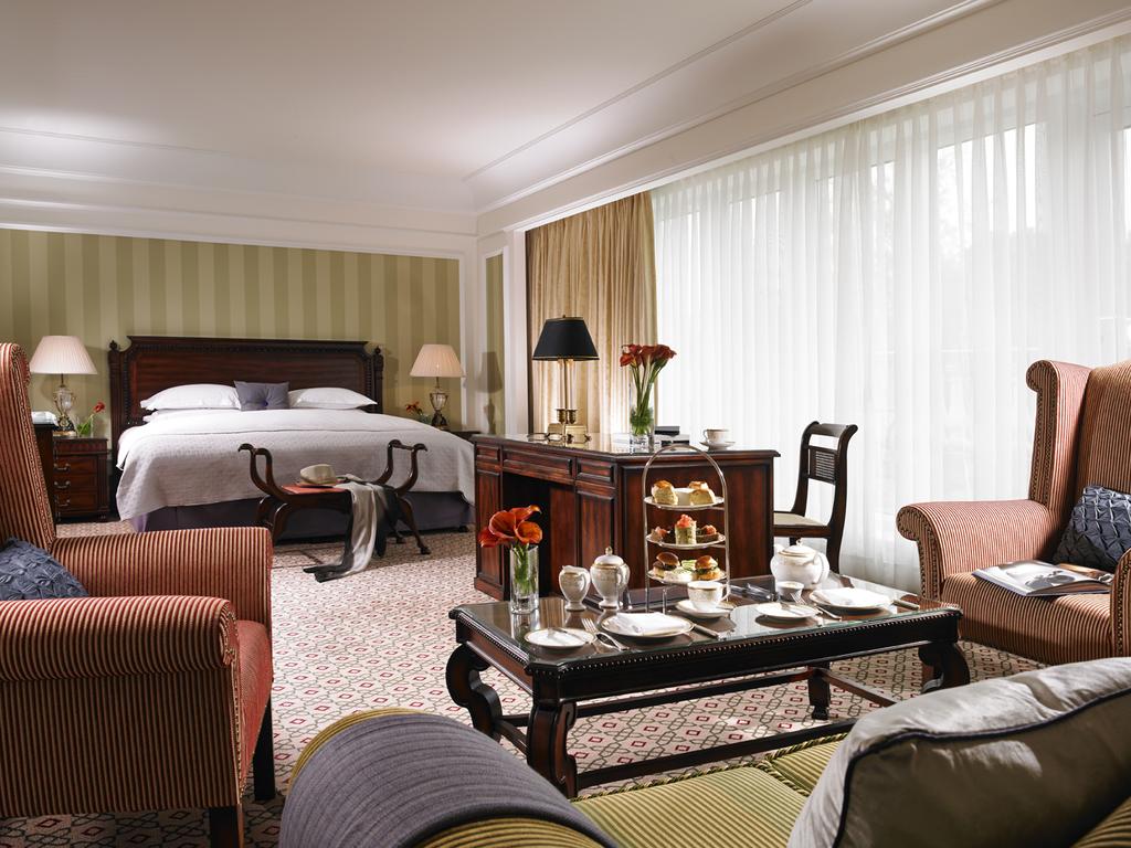 hotelsofire's tweet photo. #Powerscourt Hotel, Autograph Collection, #enniskerry ๐คโค๏ธ #Ireland #hotelsofireland #travel #besthotels #luxuryhotel #luxurytraveller #travelgram #photooftheday https://t.co/qqOIoRUN49