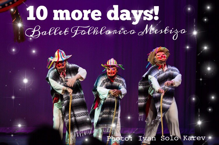 balletfolkloricomestizo tweet media