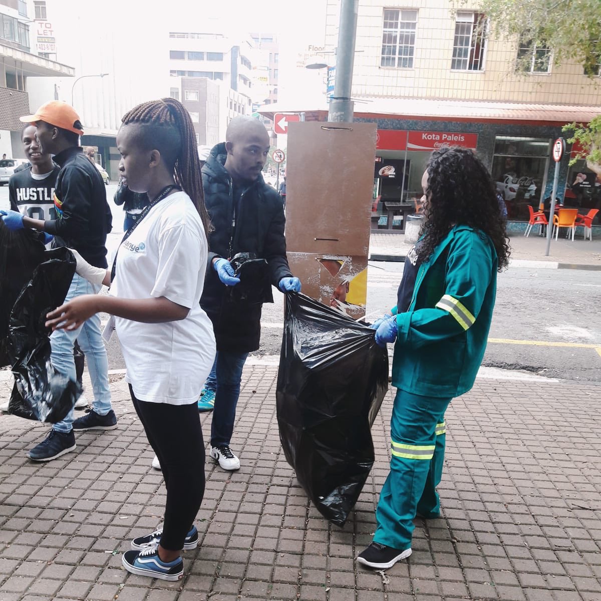 CityofJoburgZA tweet picture