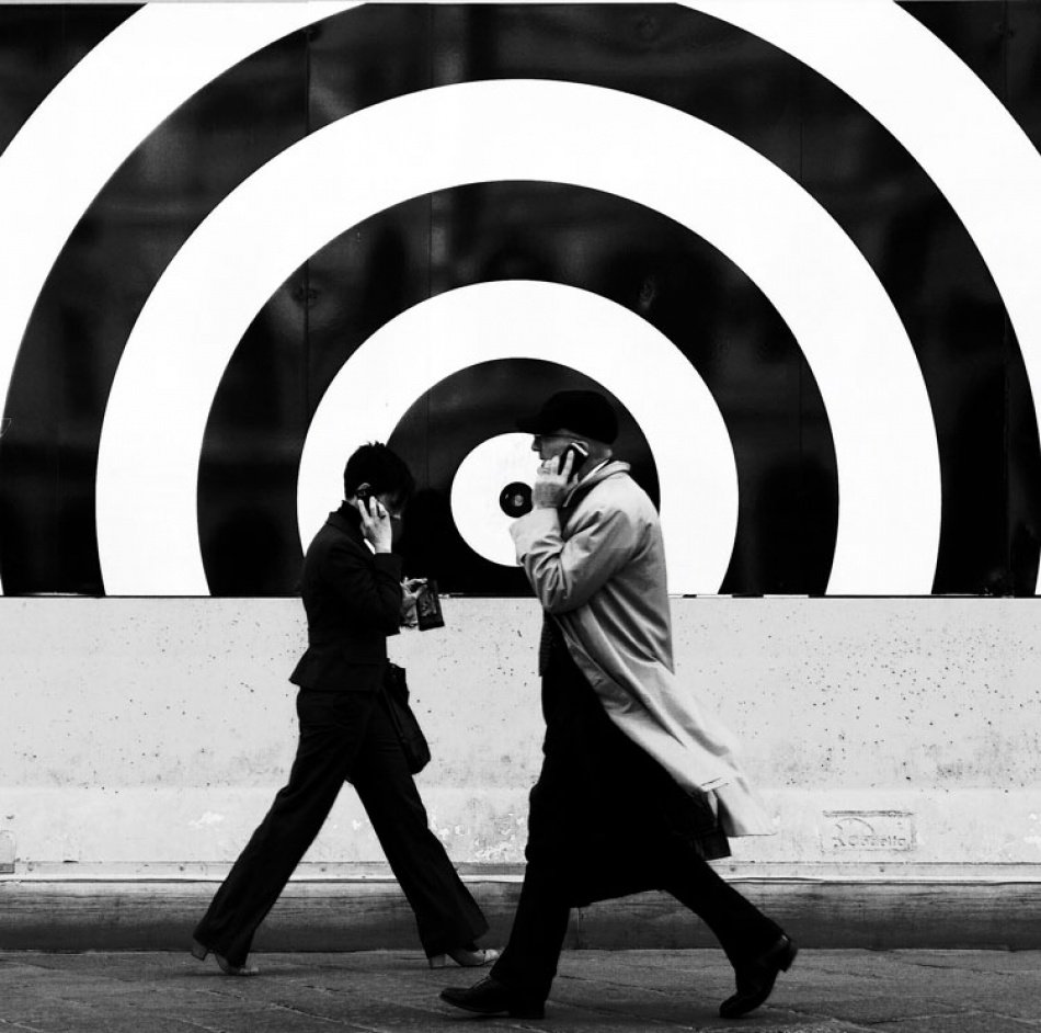 _K_B_W_'s tweet photo. . . #CarmenAmato Photografy
. https://t.co/ttfICKaQpl
. https://t.co/B9r9x30wd3