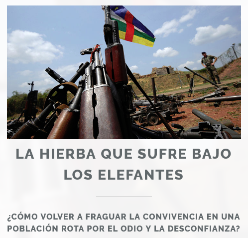 Señor, bendice en este día la labor de tantos misioneros,
de tantos hombres y mujeres de bien,
que tejen diariamente en silencio los frágiles hilos de la paz
en los rincones más olvidados de nuestra Tierra sufriente.
40ultimos.org/?d=3a
#Marianistas #Cuaresma