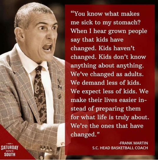 BamaJD's tweet photo. Had to share.... What do you think? https://t.co/eltDPFOQGr