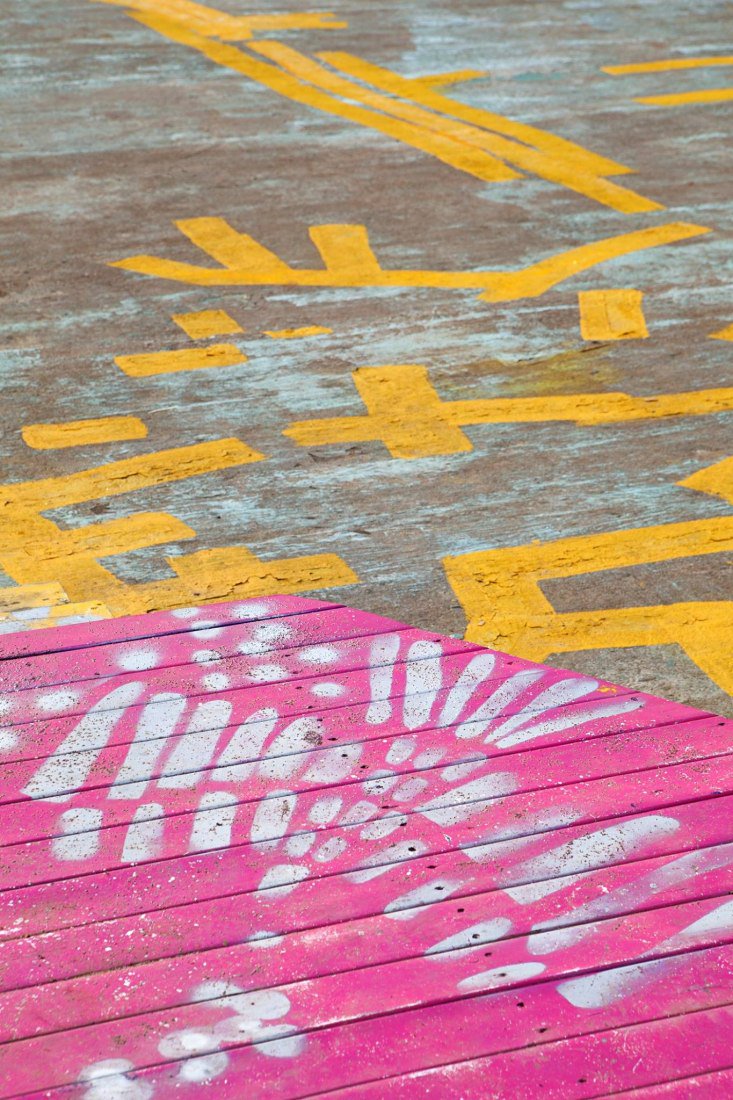 El origen del agua en Madrid. Los Descensos por C+ arquitectas 
metalocus.es/es/noticias/el…
The origin of water in Madrid. The Descents by C+ arquitectas 
metalocus.es/en/news/origin…
<a href="/lovisuales/">Lovisual</a>