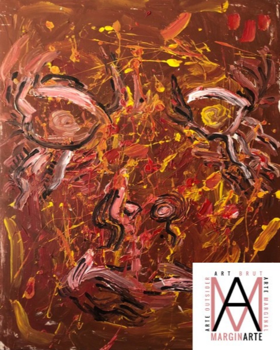 Débora Arango | ArtNexus, image size:960x1200