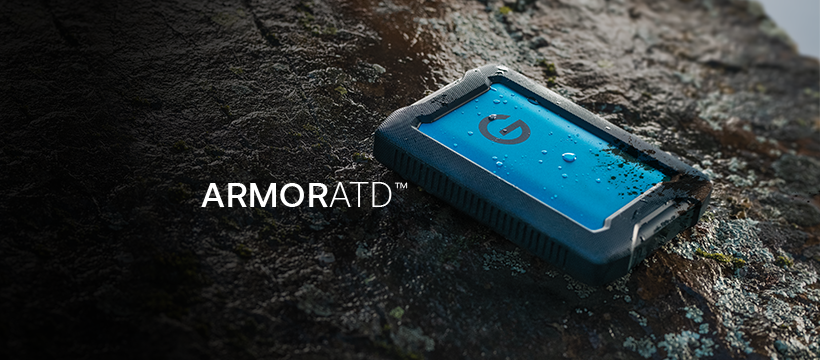 chinitabanana23's tweet photo. Introducing ArmorATD, the Rugged, All-Terrain Drive That Can Take a Beating. Big shout out to the team! #RelentlessUnderPressure #finallylaunched https://t.co/Lq0PLJ0QLm https://t.co/zZ07FF9ZDe