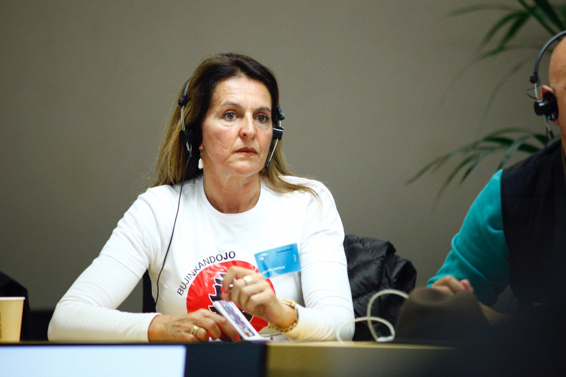 La #OlaVerde europea llega a Telde .<a href="/EquoTelde/">EQUO Telde</a> . <a href="/europeangreens/">European Greens</a> .<a href="/EquoCanarias/">Verdes Equo Canarias</a> .<a href="/fmarcellesi/">Florent Marcellesi 🌻</a>