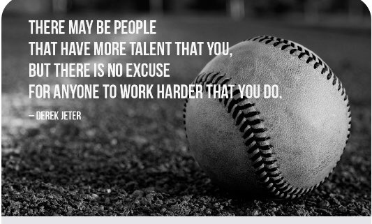 RTigersTmpa's tweet photo. It’s all about putting in the work. https://t.co/aGp8Gll3JU