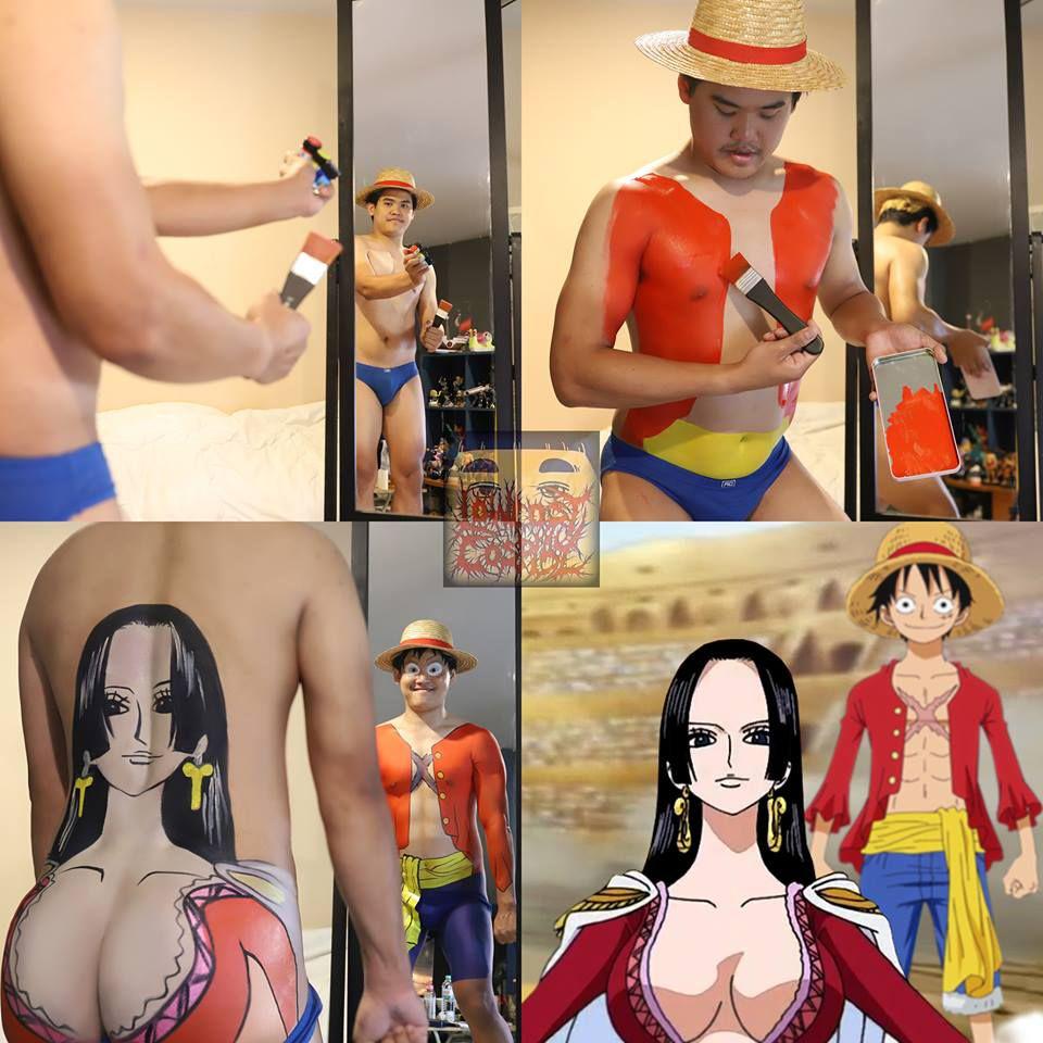 D3KZINHXQAEsDeQ?format=jpg&name=medium