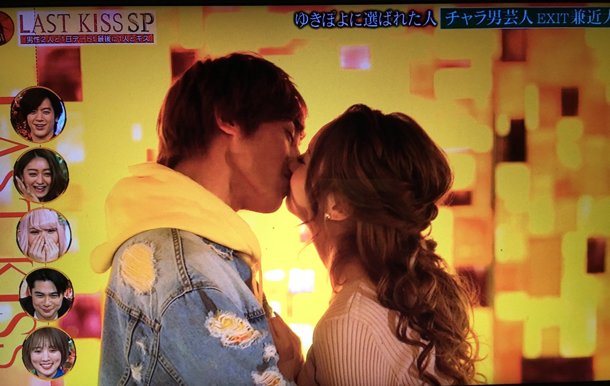 当時のメディア報道・掲載写真