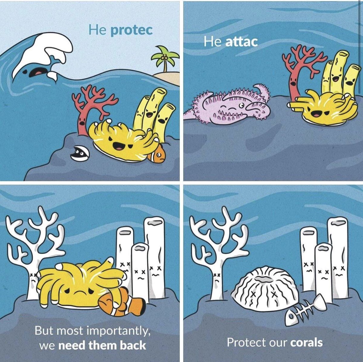 Maddi Ouellette tweet media