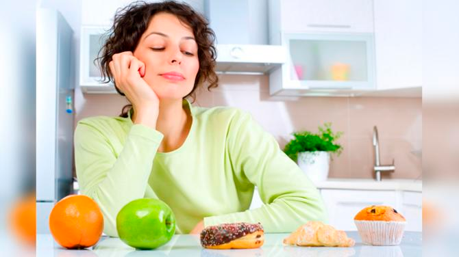 enfrasca's tweet photo. ¿Quieres llevar una vida saludable? 5 consejos para balancear tus alimentos:

https://t.co/tkG8C3j2K2 

#Salud #Alimentos https://t.co/AR6rRuC4Cn