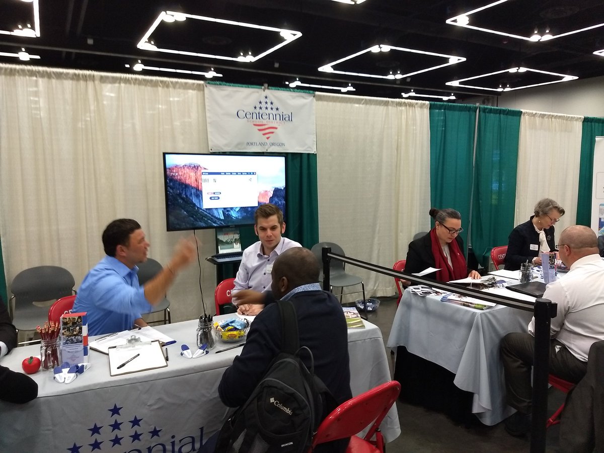 Carol Fenstermacher tweet media