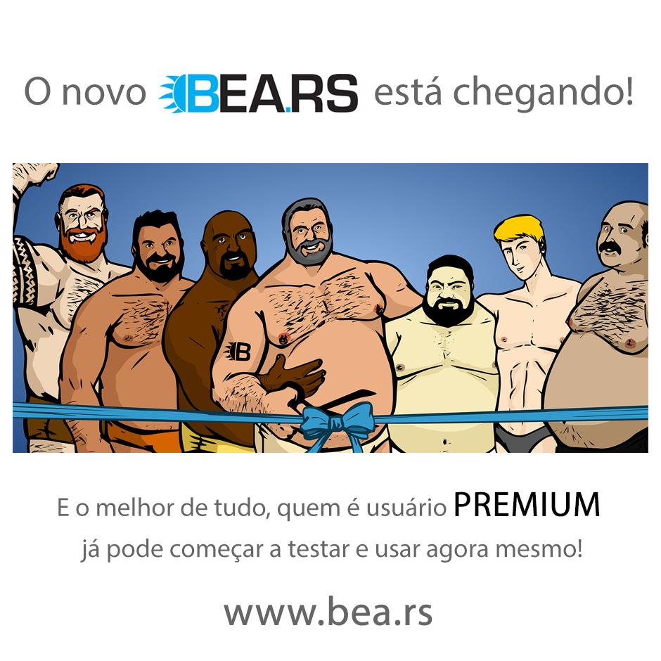 sitedosursos's tweet photo. O novo https://t.co/S3hr6k4C2g esta chegando e quem é PREMIUM já pode conferir as novidades. Acesse https://t.co/5aXDxo8Zqm e divirta-se! https://t.co/7PfK6lycgv