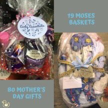 Early Essentials Manchester tweet media