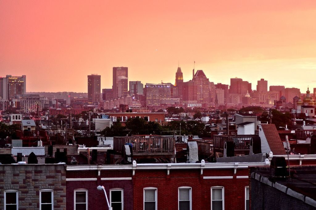 NewEconomics's tweet photo. City of Baltimore commits funding to help "BRED: Baltimore Roundtable for Economic Democracy"  accelerate business conversions to #workercooperatives ✔️ https://t.co/AbDUOv7lQW https://t.co/wUgrCrl4qd
