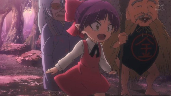 ねずみ男のtwitterイラスト検索結果 古い順