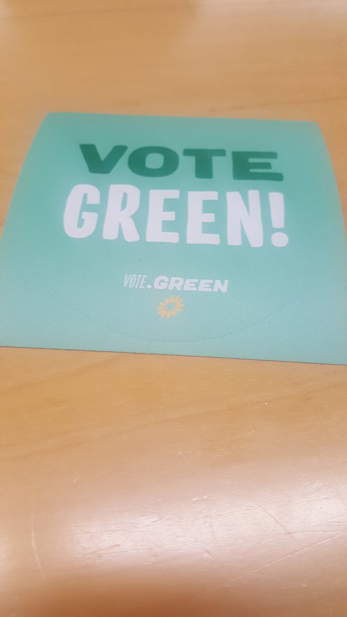 EQUO Telde (@equotelde) on Twitter photo 