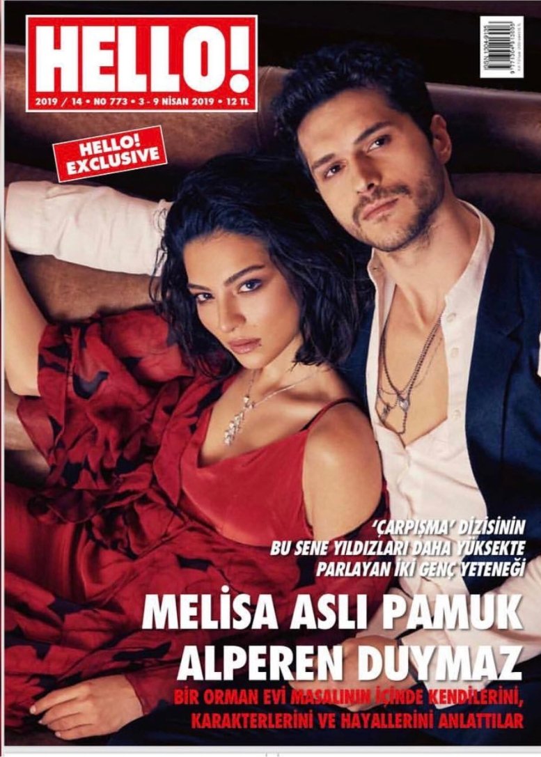 Kapak ateşli ciftim ateşli ohh daha ne olsun 💣🔥💘💕

#Çarpışma  #CemKer