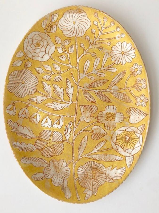 John Julian (@jjuliandesign) on Twitter photo Japanese Artist #MakotoKagoshima <a href="/makoto_kgsm67/">Makoto Kagoshima</a> new exhibition of work will be at <a href="/MessumsLondon/">Messums London</a> 28 Cork Street from tomorrow till the 3rd May. Click here to see his work messums.com/exhibitions/li… #messums #artexhibition #decorativeart #ceramics Japanese Artist #MakotoKagoshima <a href="/makoto_kgsm67/">Makoto Kagoshima</a> new exhibition of work will be at <a href="/MessumsLondon/">Messums London</a> 28 Cork Street from tomorrow till the 3rd May. Click here to see his work messums.com/exhibitions/li… #messums #artexhibition #decorativeart #ceramics