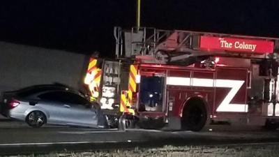 ToddJLeDuc's tweet photo. #National Distracted Driving Month #JustifyIt @NHTSAgov @usfire @IAFC_SHS @IAFC @IAFCPresident @ChiefGaryLudwig @ChiefOttoDrozd @USDOTFHWA @USDOT @FDSOApubs @1stresponderctr @Respondersafety @floridaFFsafety @BobbyHalton @IAFFNewsDesk @NVFC @fireengineering https://t.co/GFrJvXrJmL