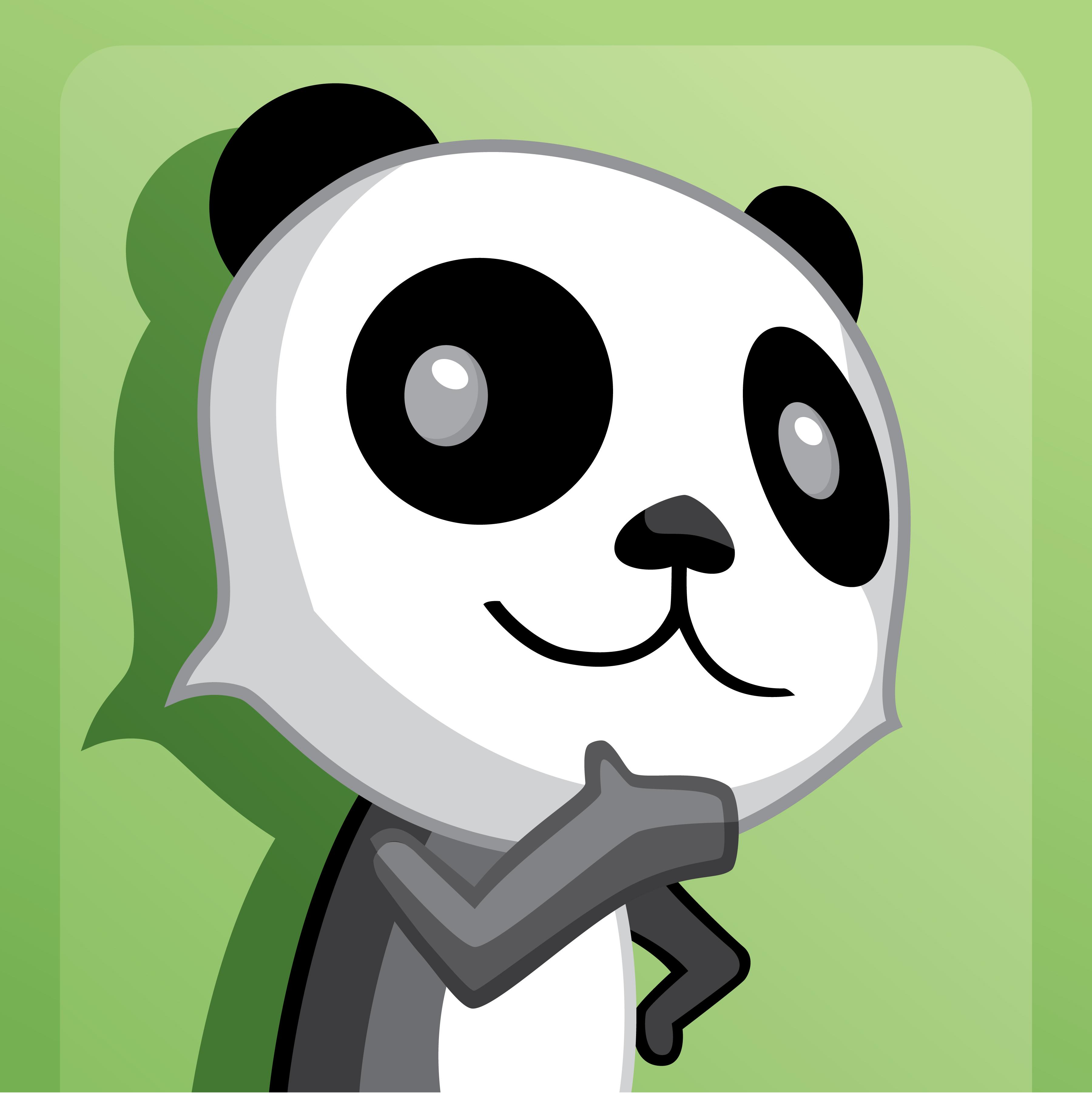 Harry Mcivor On Twitter Kfcgaming What About The Monkey Or The Pirate Twitter