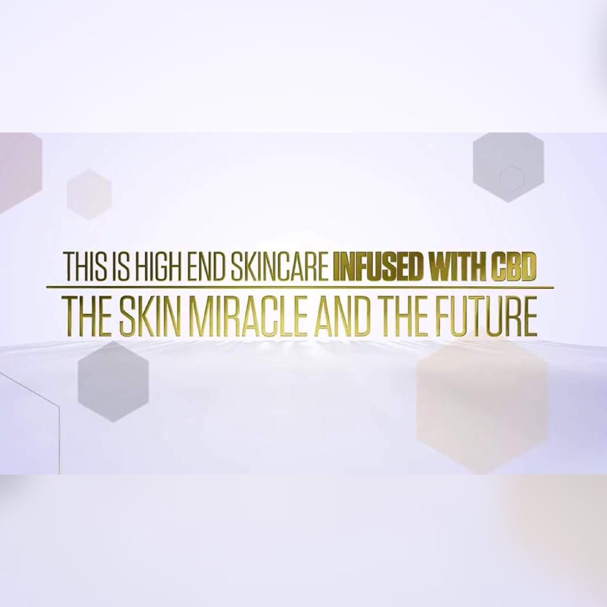 Asia77809040's tweet photo. TS-LIFE has smashed it !!! Not only do we have fabulous weight management products ... But now have some amazing skincare products too !!! Coming soon ... Keep your eyes peeled !!! #tslife #skincare #amazing #evolution #CBD #luxurious https://t.co/rfTWmIi5dk