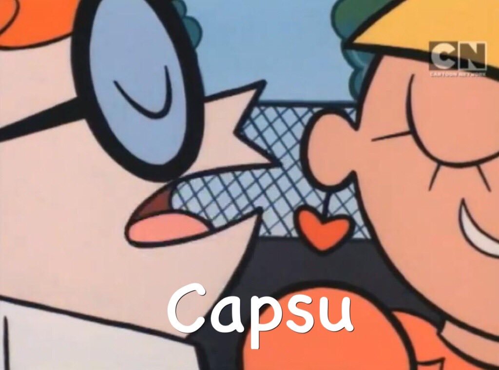 "OMG, I love your Spanish accent, say something else!”Me: