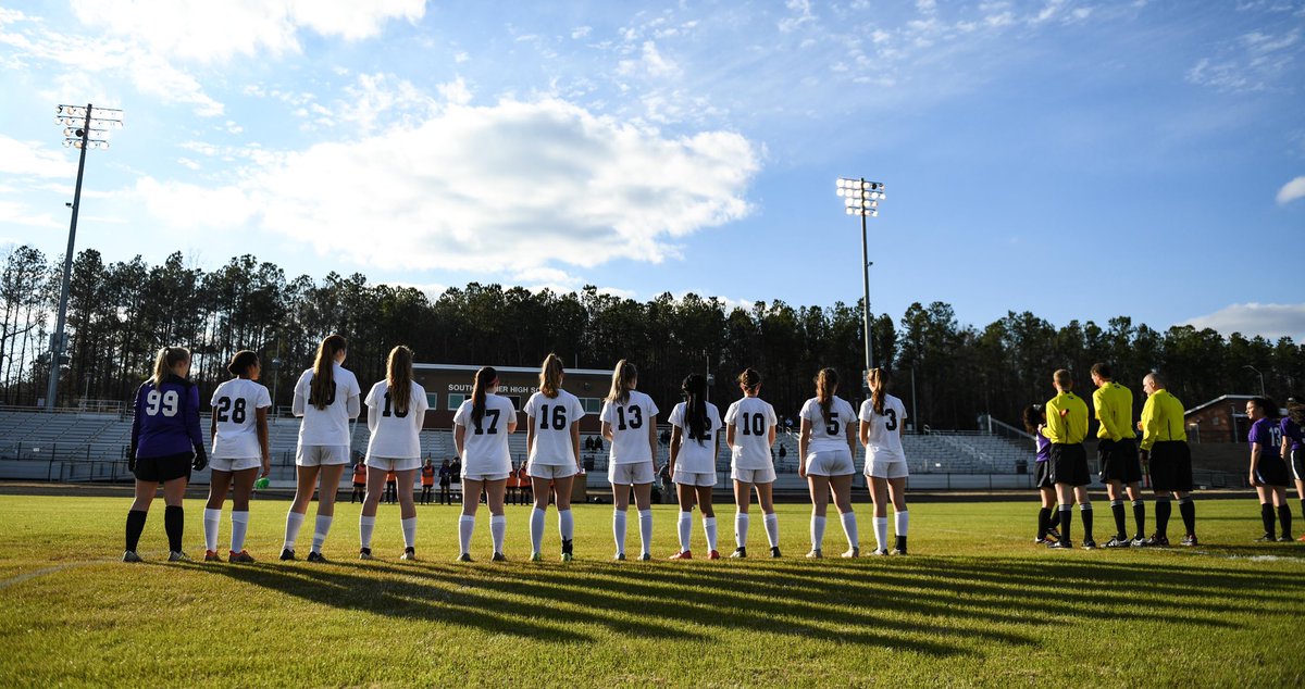 “Mustang women’s soccer team struggles after a good start to the season” (Graham Schwartz <a href="/grahamschwartz7/">Graham Schwartz</a> )