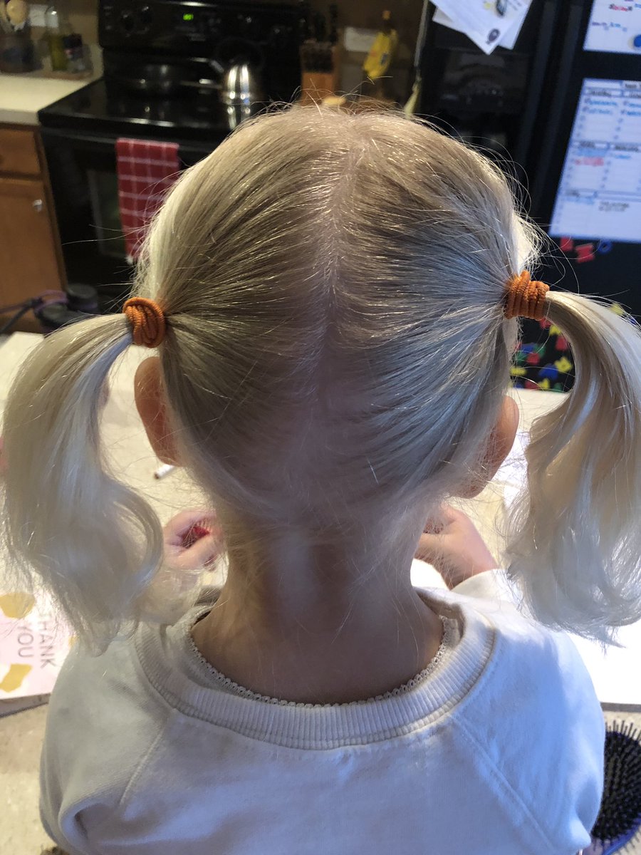 Brian Jodice tweet media