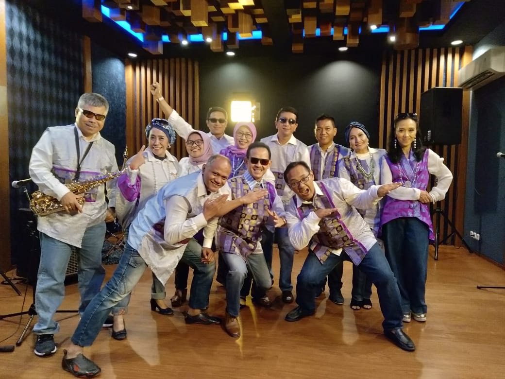 BukanBento tweet media