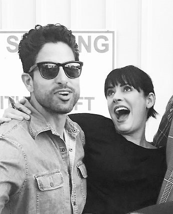 Happy birthday babe <3 