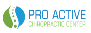PaytientApp's tweet photo. Please welcome Dr. Scott Stiffey to our Paytient Provider Family! We are excited to have ProActive Chiropractic Center "offering state-of-the-art natural health care" to Mid-Missouri! #PaywithPaytient #Chiropractor #MidMissouri #NaturalHealthCare https://t.co/QwHs3gAakK https://t.co/EcshMGWAxq