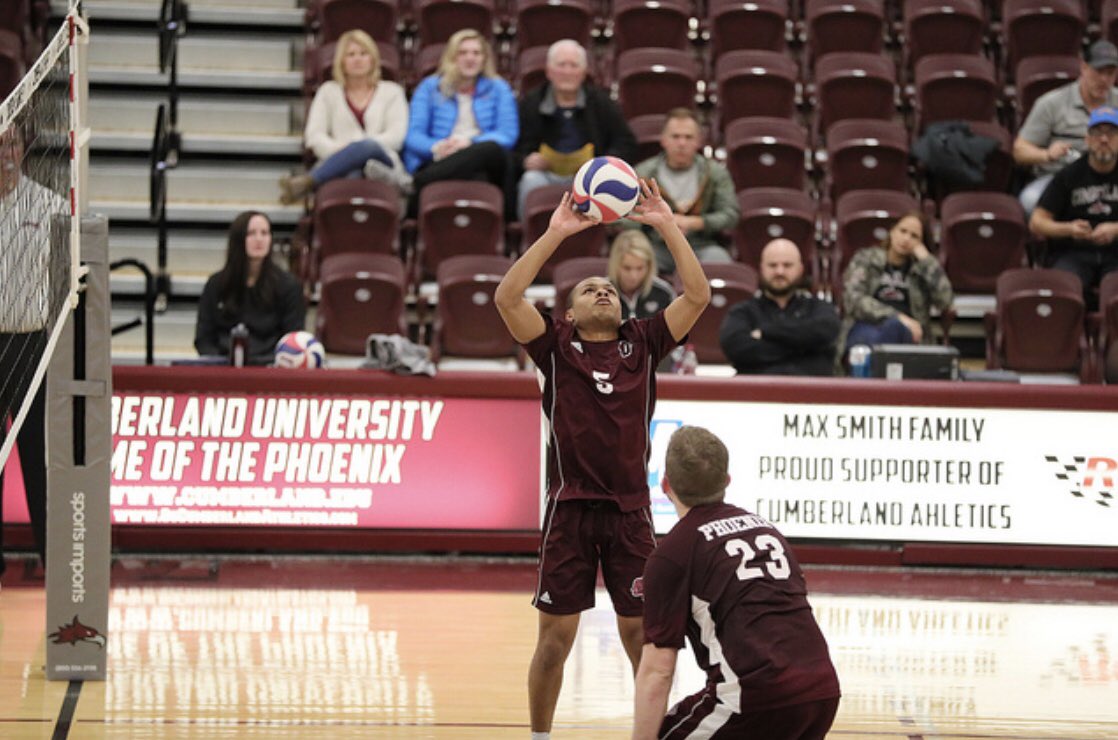 phoenix_mvb's tweet photo. We would like to wish a very happy birthday to our amazing setter, Brian Hogg. We hope you have a wonderful day! https://t.co/yKFnFOjjNX