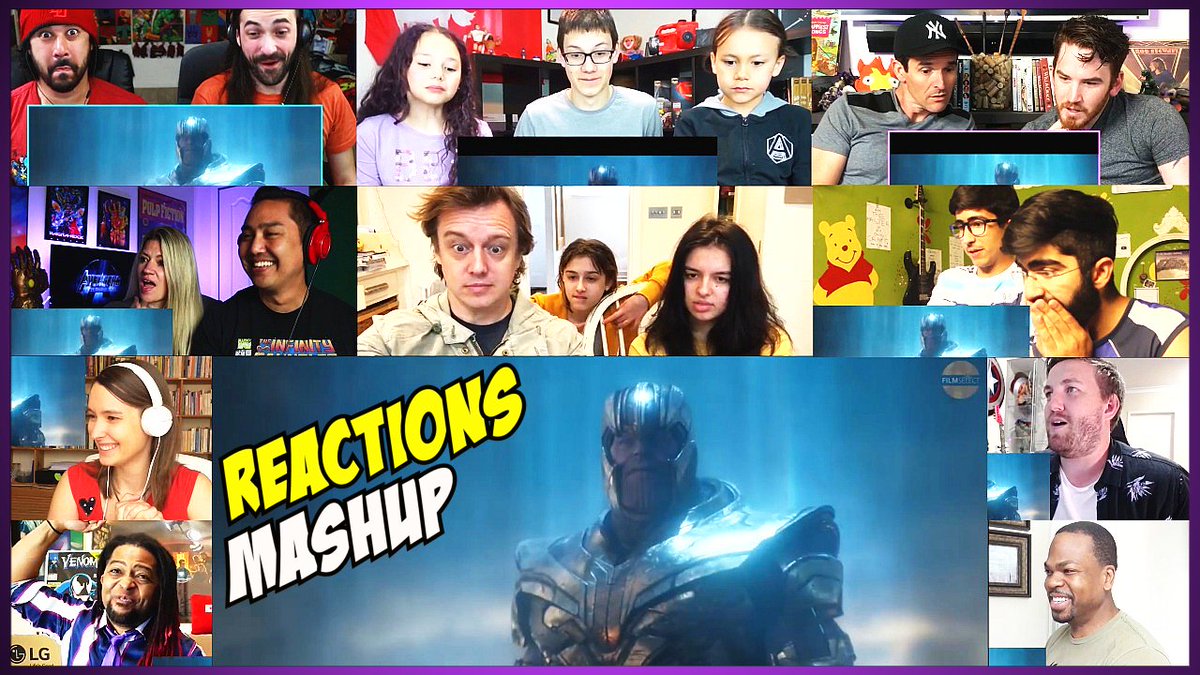 Speciallook Hashtag On Twitter