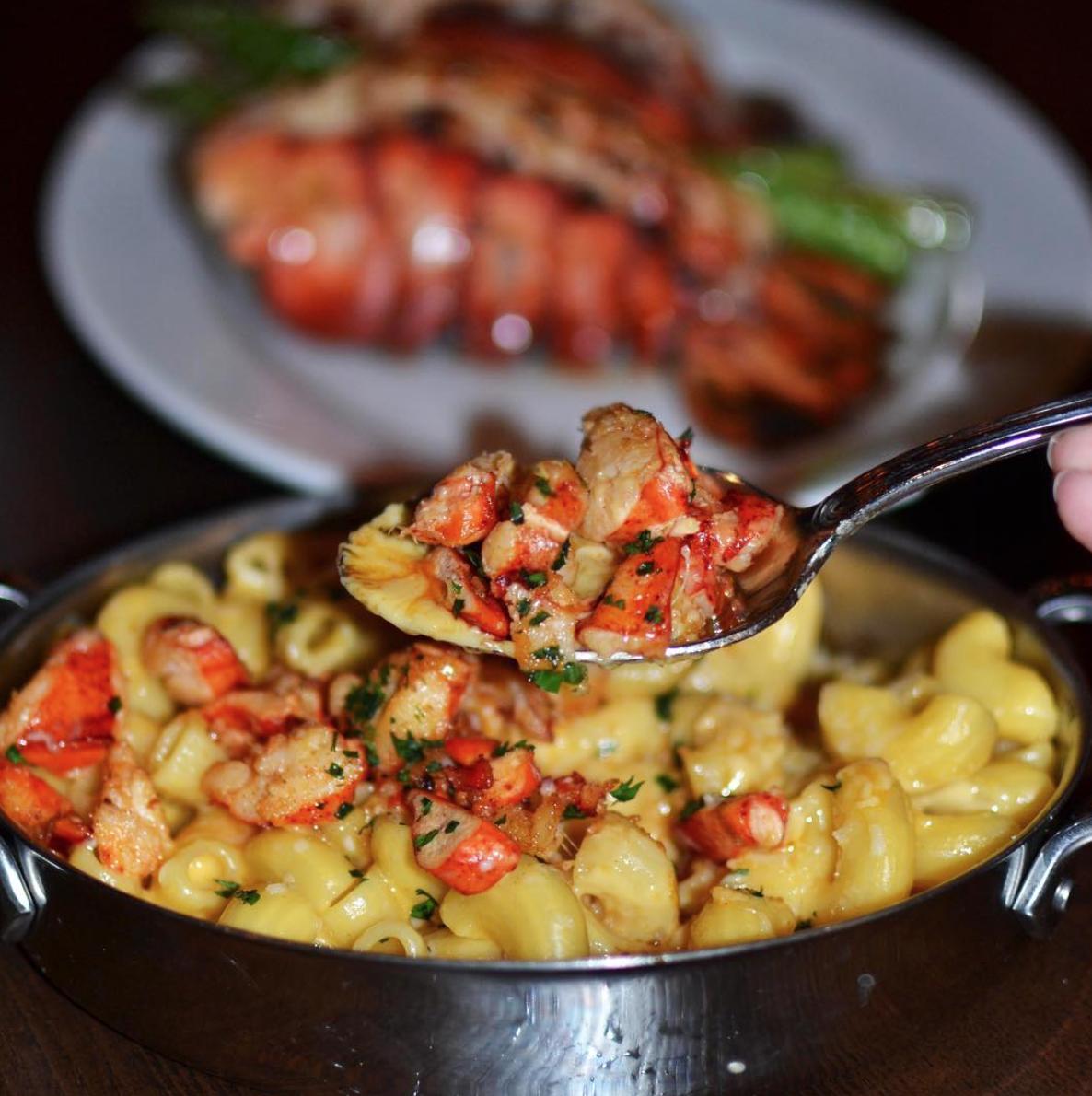 Ocean Prime DC tweet media